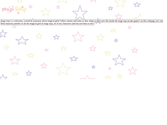 homewindow screenshot