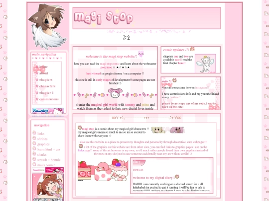versionone screenshot