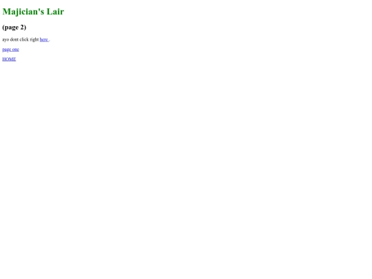 page2 screenshot
