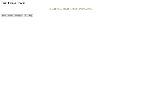 header screenshot