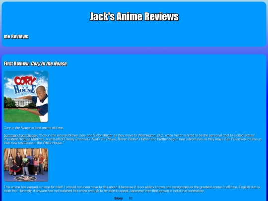 anime screenshot