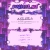 ♥ purpe11e.net ♥ avatar