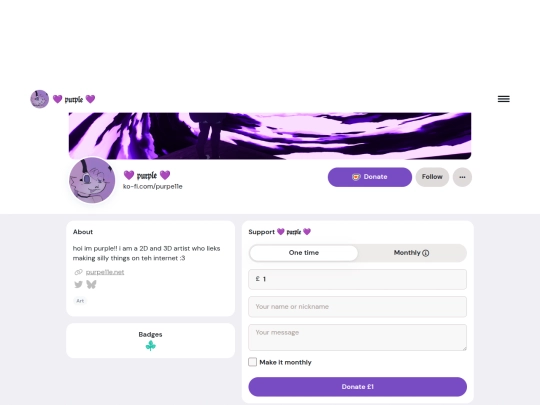 ko-fi screenshot