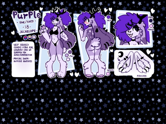 references/purple screenshot