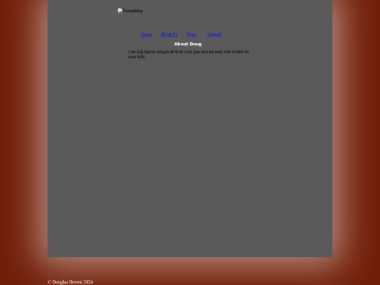 about-us screenshot