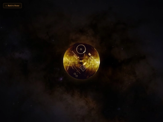 music screenshot