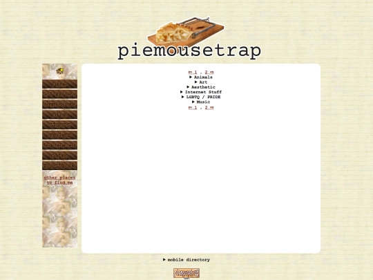 desktop/stampss screenshot