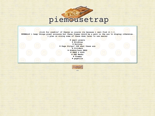 imagedump screenshot
