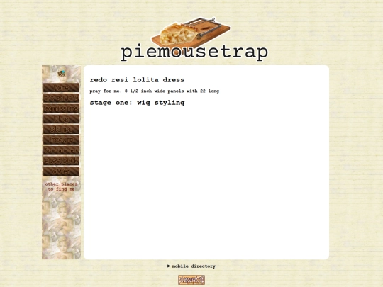 misc/cosplaylog/resilolita screenshot