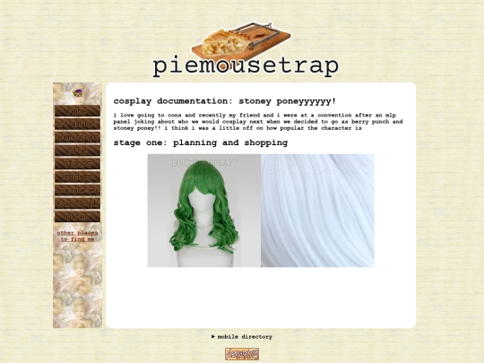 misc/cosplaylog/stoneyponey screenshot