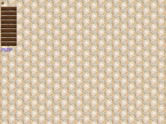 site assets/sidebar screenshot