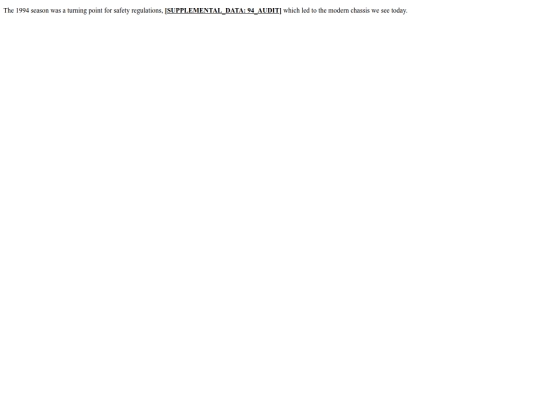 analog-test screenshot
