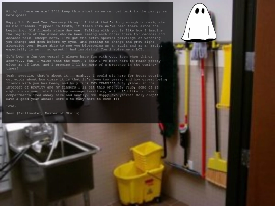 secretroom screenshot