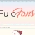 腐 Fujofans Fanlisting avatar