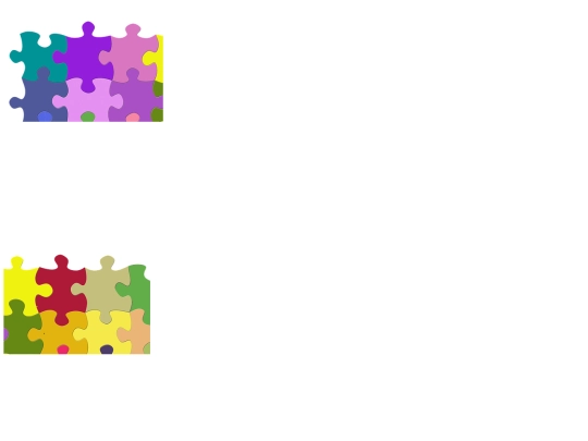 puzzle screenshot