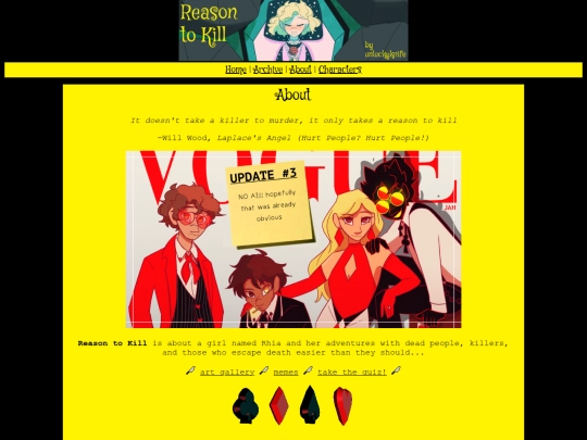 about screenshot