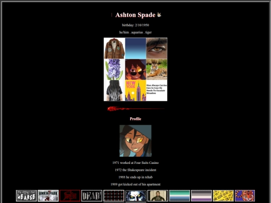 someonehastodie/ashton screenshot