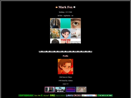 someonehastodie/mark screenshot