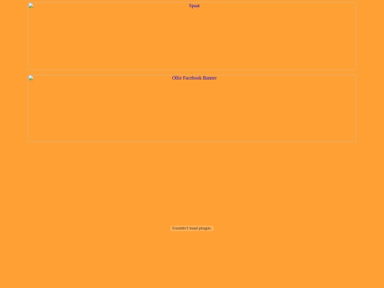 sites/klasky-csupo screenshot