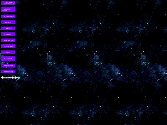 gallery/GalMen screenshot
