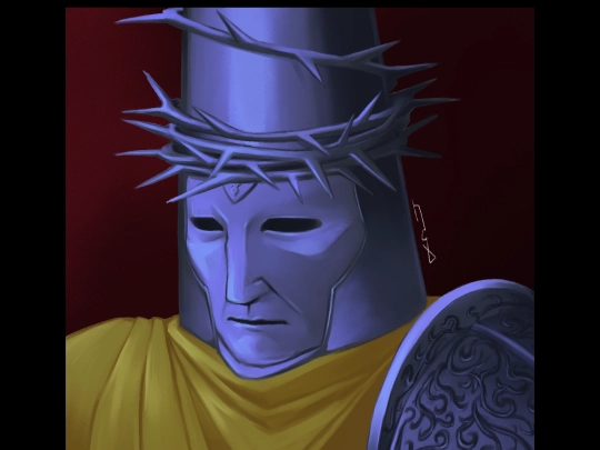 gallery/blasphemous/penitent screenshot