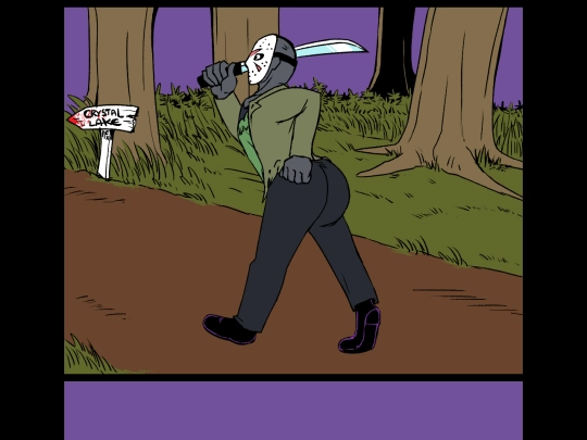 gallery/horror/ballin screenshot