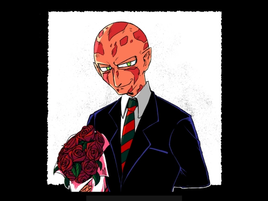 gallery/horror/tuxedo screenshot
