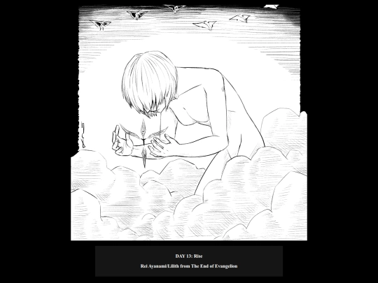 gallery/inktober2023/rise screenshot