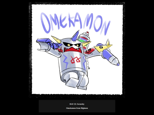 gallery/inktober2023/scratchy screenshot