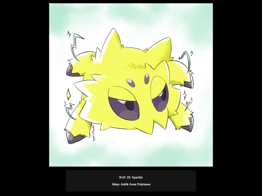 gallery/inktober2023/sparkle screenshot