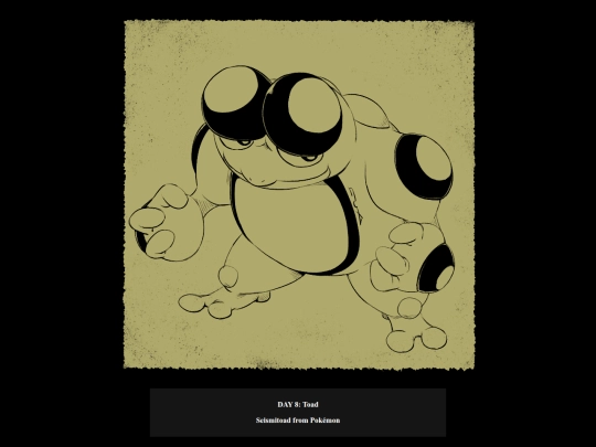 gallery/inktober2023/toad screenshot