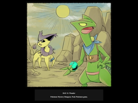 gallery/inktober2023/wander screenshot