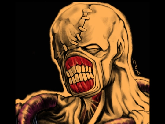 gallery/other/residentevil screenshot
