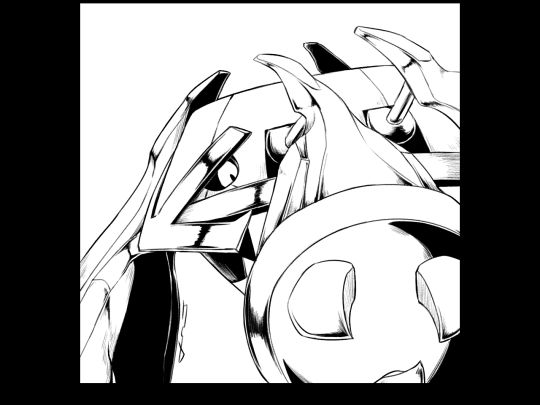 gallery/pokemon/metagross screenshot