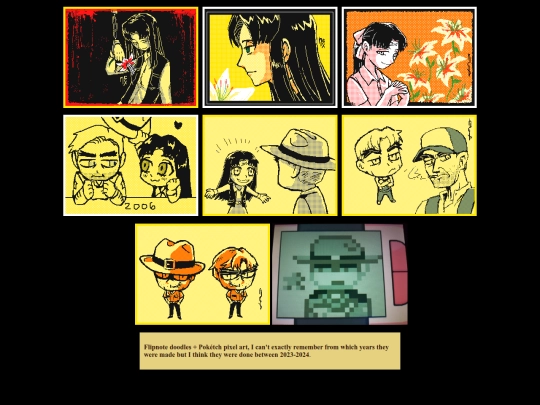 gallery/towerarchive/DS/flipnote screenshot