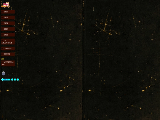 gallery/towerarchive/GalMen screenshot