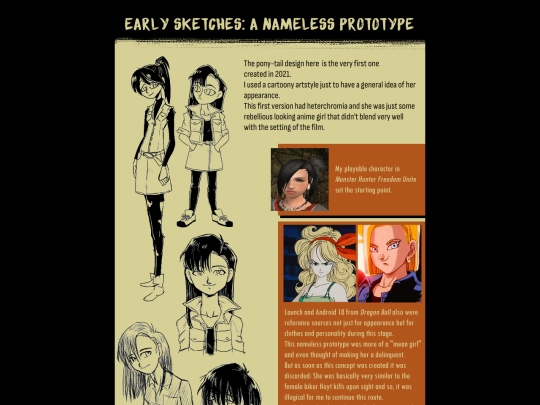 gallery/towerarchive/texts/lilian/concept screenshot