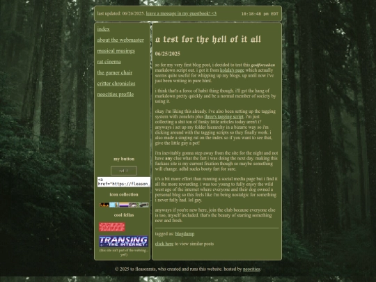 content/blog/2025-06-25-a-test-for-the-hell-of-it-all screenshot