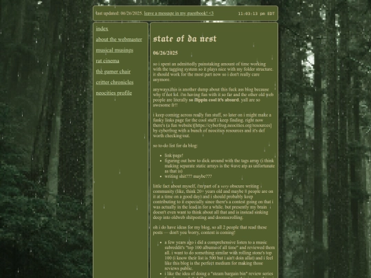 content/blog/2025-06-26-dump screenshot