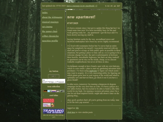 content/blog/2025-07-07-new-apartment screenshot