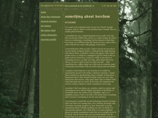 content/blog/2025-07-24-something-about-boredom screenshot