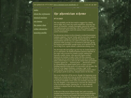 content/film/2025-07-31-the-phoenician-scheme screenshot