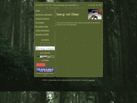 content/film screenshot