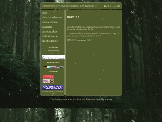 content/tags/movies screenshot