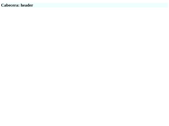 pag/ejHerencia screenshot