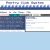 Poetry Club System avatar