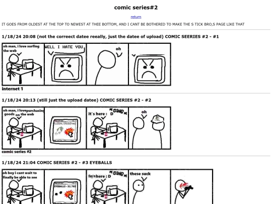 comic2 screenshot