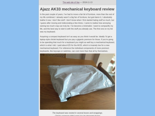 ajazz_ak33_review screenshot