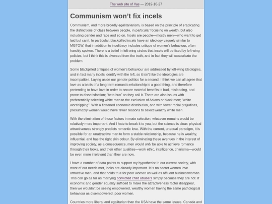 communism_incels screenshot