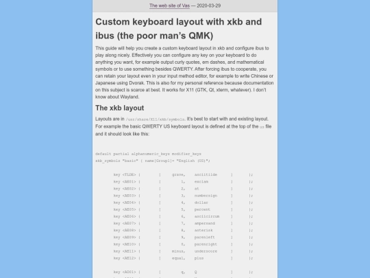 custom_keyboard_layout_xkb_ibus screenshot